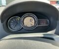 Синій Рено Меган, об'ємом двигуна 1.6 л та пробігом 211 тис. км за 7300 $, фото 16 на Automoto.ua