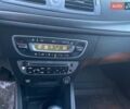Синій Рено Меган, об'ємом двигуна 1.6 л та пробігом 211 тис. км за 7250 $, фото 30 на Automoto.ua