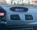 Синій Рено Меган, об'ємом двигуна 1.6 л та пробігом 211 тис. км за 7250 $, фото 29 на Automoto.ua