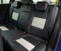 Синий Рено Меган, объемом двигателя 1.5 л и пробегом 250 тыс. км за 7999 $, фото 84 на Automoto.ua