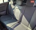 Синій Рено Меган, об'ємом двигуна 1.46 л та пробігом 211 тис. км за 8600 $, фото 15 на Automoto.ua