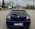 Синій Рено Меган, об'ємом двигуна 1.5 л та пробігом 345 тис. км за 6199 $, фото 5 на Automoto.ua