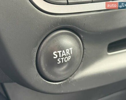 Синий Рено Меган, объемом двигателя 1.6 л и пробегом 338 тыс. км за 6999 $, фото 57 на Automoto.ua