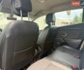 Синій Рено Меган, об'ємом двигуна 1.5 л та пробігом 251 тис. км за 6350 $, фото 53 на Automoto.ua