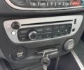 Синий Рено Меган, объемом двигателя 1.6 л и пробегом 160 тыс. км за 7600 $, фото 35 на Automoto.ua