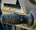 Синій Рено Меган, об'ємом двигуна 1.5 л та пробігом 253 тис. км за 7000 $, фото 25 на Automoto.ua