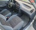 Синій Рено Меган, об'ємом двигуна 1.46 л та пробігом 289 тис. км за 6700 $, фото 4 на Automoto.ua