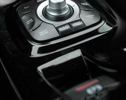 Синий Рено Меган, объемом двигателя 1.5 л и пробегом 233 тыс. км за 8199 $, фото 58 на Automoto.ua