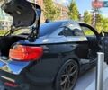Синій Рено Меган, об'ємом двигуна 1.5 л та пробігом 250 тис. км за 8014 $, фото 5 на Automoto.ua