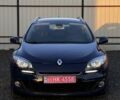 Синій Рено Меган, об'ємом двигуна 1.6 л та пробігом 211 тис. км за 7300 $, фото 1 на Automoto.ua