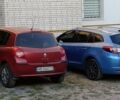 Синий Рено Меган, объемом двигателя 1.46 л и пробегом 286 тыс. км за 7900 $, фото 22 на Automoto.ua