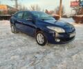 Синій Рено Меган, об'ємом двигуна 1.5 л та пробігом 200 тис. км за 5700 $, фото 6 на Automoto.ua