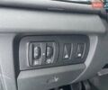 Синий Рено Меган, объемом двигателя 1.5 л и пробегом 230 тыс. км за 6750 $, фото 25 на Automoto.ua