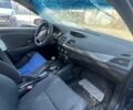 Синій Рено Меган, об'ємом двигуна 1.5 л та пробігом 236 тис. км за 1801 $, фото 7 на Automoto.ua