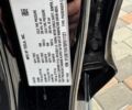 Синій Рено Меган, об'ємом двигуна 1.46 л та пробігом 309 тис. км за 8000 $, фото 19 на Automoto.ua