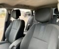 Синий Рено Меган, объемом двигателя 1.9 л и пробегом 210 тыс. км за 4200 $, фото 12 на Automoto.ua