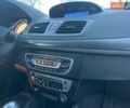 Синій Рено Меган, об'ємом двигуна 1.6 л та пробігом 211 тис. км за 7250 $, фото 33 на Automoto.ua