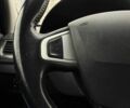 Синій Рено Меган, об'ємом двигуна 0 л та пробігом 276 тис. км за 7490 $, фото 17 на Automoto.ua