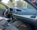 Синий Рено Меган, объемом двигателя 1.5 л и пробегом 223 тыс. км за 6900 $, фото 25 на Automoto.ua