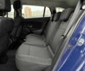 Синій Рено Меган, об'ємом двигуна 0 л та пробігом 276 тис. км за 7190 $, фото 9 на Automoto.ua