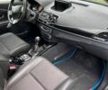 Синій Рено Меган, об'ємом двигуна 1.5 л та пробігом 287 тис. км за 7500 $, фото 9 на Automoto.ua