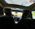 Синій Рено Меган, об'ємом двигуна 1.46 л та пробігом 350 тис. км за 8000 $, фото 17 на Automoto.ua