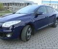 Синій Рено Меган, об'ємом двигуна 1.6 л та пробігом 300 тис. км за 6500 $, фото 4 на Automoto.ua