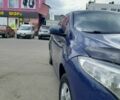 Синій Рено Меган, об'ємом двигуна 1.5 л та пробігом 230 тис. км за 6800 $, фото 3 на Automoto.ua