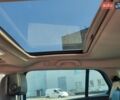 Синий Рено Меган, объемом двигателя 1.46 л и пробегом 195 тыс. км за 9100 $, фото 2 на Automoto.ua