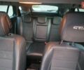 Синій Рено Меган, об'ємом двигуна 1.5 л та пробігом 275 тис. км за 8500 $, фото 37 на Automoto.ua