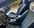 Синий Рено Меган, объемом двигателя 1.46 л и пробегом 309 тыс. км за 8000 $, фото 30 на Automoto.ua