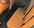 Синий Рено Меган, объемом двигателя 1.2 л и пробегом 280 тыс. км за 7800 $, фото 8 на Automoto.ua
