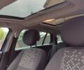 Синій Рено Меган, об'ємом двигуна 1.46 л та пробігом 270 тис. км за 7200 $, фото 4 на Automoto.ua