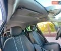Синий Рено Меган, объемом двигателя 1.5 л и пробегом 223 тыс. км за 6900 $, фото 27 на Automoto.ua