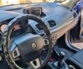 Синий Рено Меган, объемом двигателя 1.46 л и пробегом 220 тыс. км за 8500 $, фото 11 на Automoto.ua