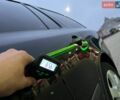 Синій Рено Меган, об'ємом двигуна 1.46 л та пробігом 289 тис. км за 6700 $, фото 33 на Automoto.ua