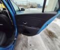Синий Рено Меган, объемом двигателя 1.46 л и пробегом 280 тыс. км за 7750 $, фото 43 на Automoto.ua