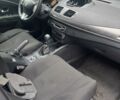 Синий Рено Меган, объемом двигателя 1.46 л и пробегом 254 тыс. км за 7500 $, фото 5 на Automoto.ua