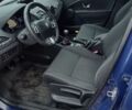 Синій Рено Меган, об'ємом двигуна 1.46 л та пробігом 270 тис. км за 7200 $, фото 7 на Automoto.ua