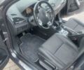 Синій Рено Меган, об'ємом двигуна 1.6 л та пробігом 247 тис. км за 9000 $, фото 1 на Automoto.ua