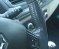 Синій Рено Меган, об'ємом двигуна 1.6 л та пробігом 300 тис. км за 6500 $, фото 18 на Automoto.ua