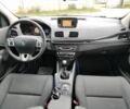 Синій Рено Меган, об'ємом двигуна 1.5 л та пробігом 310 тис. км за 6100 $, фото 11 на Automoto.ua