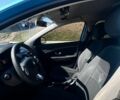 Синій Рено Меган, об'ємом двигуна 1.5 л та пробігом 253 тис. км за 7000 $, фото 13 на Automoto.ua