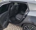 Синій Рено Меган, об'ємом двигуна 1.46 л та пробігом 222 тис. км за 8200 $, фото 51 на Automoto.ua