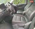 Синій Рено Меган, об'ємом двигуна 1.46 л та пробігом 309 тис. км за 8000 $, фото 27 на Automoto.ua