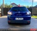 Синій Рено Меган, об'ємом двигуна 1.5 л та пробігом 223 тис. км за 6900 $, фото 6 на Automoto.ua