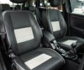 Синий Рено Меган, объемом двигателя 1.5 л и пробегом 250 тыс. км за 7999 $, фото 73 на Automoto.ua