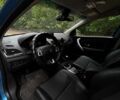 Синій Рено Меган, об'ємом двигуна 1.46 л та пробігом 289 тис. км за 6999 $, фото 20 на Automoto.ua