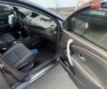 Синий Рено Меган, объемом двигателя 1.46 л и пробегом 230 тыс. км за 2300 $, фото 14 на Automoto.ua