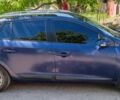 Синій Рено Меган, об'ємом двигуна 1.46 л та пробігом 220 тис. км за 8500 $, фото 2 на Automoto.ua